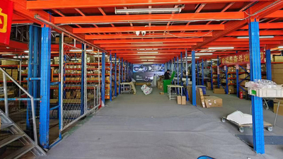 Porcellana beijing zongxin sihai global trade co.,ltd