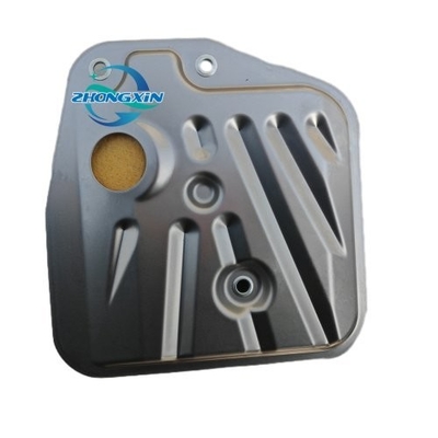 Filtro di olio per il corpo della valvola 416AHA-1503230 per parti Chery OE NO. 416AHA-1503230