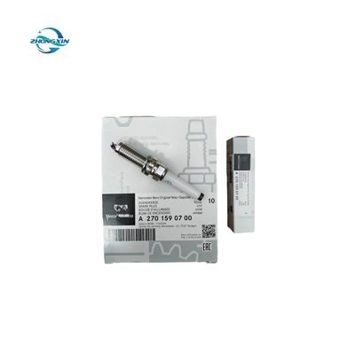 A2701590700 Original Packaging Motore di accensione per Mercedes Benz Classe E