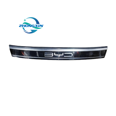 Rete centrale anteriore per BYD QUZHUJIAN 2023 PARTI HA2HK-2803220 Sostituisci quella usurata