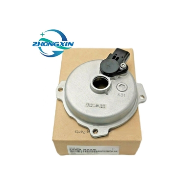 2000 Motor VVT Solenoid Cover Assy Originale OEM 24360-2GGB0 per Hyundai Sonata Europe