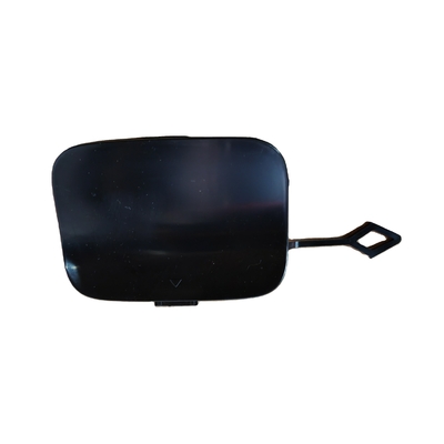 BYD Dolphin Hatchback 21.08- Copertura del paraurti anteriore EM2E-2803114C per il mercato