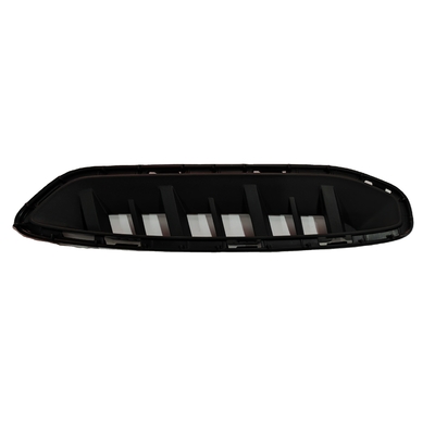 OEM Original Front Bumper Right Decorative Part HA2HK-2803114 per BYD Quzhujian 2022- Anno