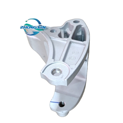 BYD Dolphin YUAN PLUS TA30-1001400AA Motore montato posteriore supporto di supporto OEM
