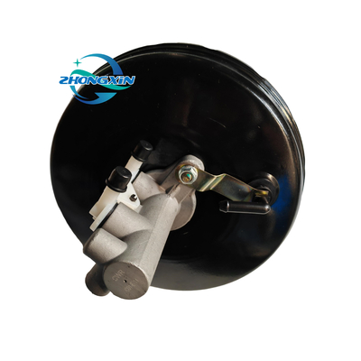 Car Brake Booster e Brake Master Cylinder Assy Q21-3510010AB per Chery 2004-2006