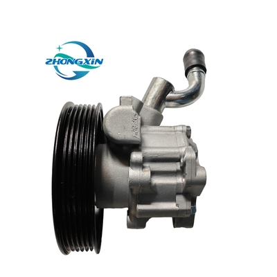 16.03-18.10 Chery Arrizo 5 Pompa di sterzo automatico di prima generazione A21-3407010
