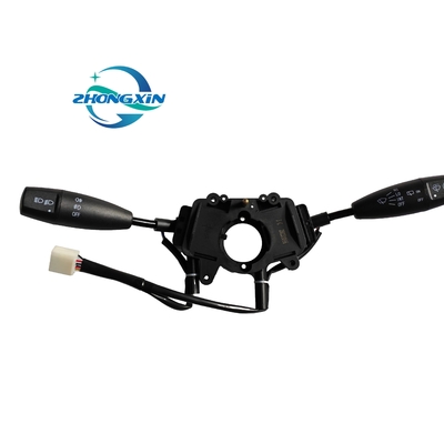 Parti di auto per Chery QQ Switch Far Light Car Combination Switch Assembly S11-3774010