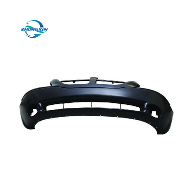 EQEE-2803111 BYD Seagull Front Bumper per la riparazione/sostituzione di componenti di auto elettriche