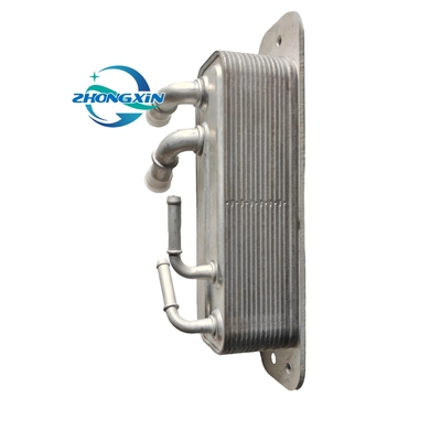 T111301120 per Chery Tiggo T11-1301120
