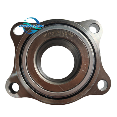 Car Chery ruota anteriore hub cuscinetto B21-3001015 con materiale durevole