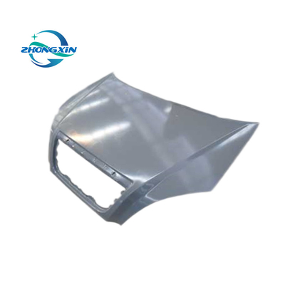 Chery Motor Cover Accessori auto Cappa anteriore T11-8402010LV-DY per 2013-2018 Esterno