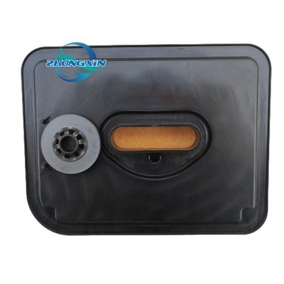 Stretto di trasmissione 019CHA-1502910 per Chery Tiggo A3 E5 prestazioni di lunga durata