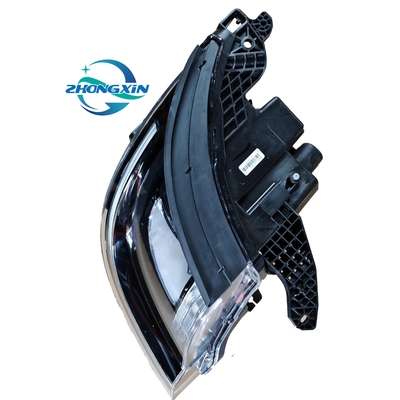 BYD Dolphin Fares EM2E-4121020B/EM2E-4121010B La combinazione giusta per la vostra auto