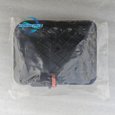 Stretto di trasmissione 019CHA-1502910 per Chery Tiggo A3 E5 prestazioni di lunga durata