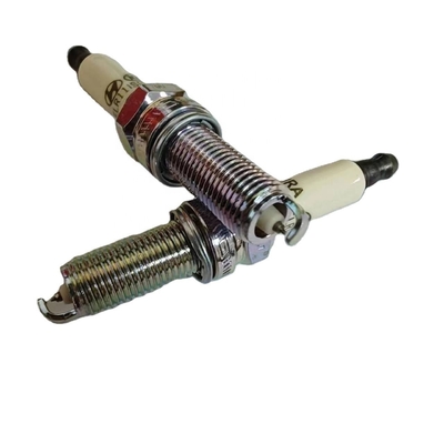 ELH Motor Ignition Spark Plug per Hyundai Kia 1887411080 18874-11080 Servizio OEM