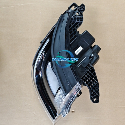 BYD Dolphin Fares EM2E-4121020B/EM2E-4121010B La combinazione giusta per la vostra auto