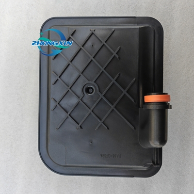 Stretto di trasmissione 019CHA-1502910 per Chery Tiggo A3 E5 prestazioni di lunga durata