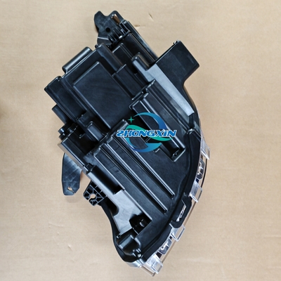 BYD Dolphin Fares EM2E-4121020B/EM2E-4121010B La combinazione giusta per la vostra auto