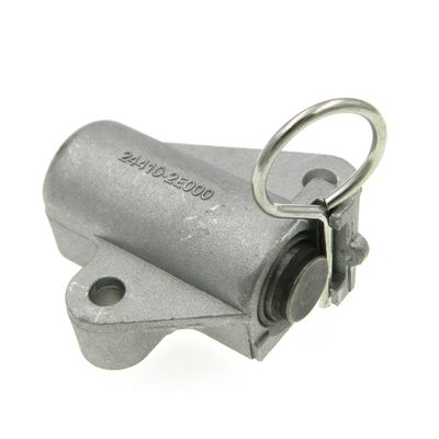 Assemblaggio di tensione della catena del motore originale 24410-2E000 per Hyundai KIA 2009-2015
