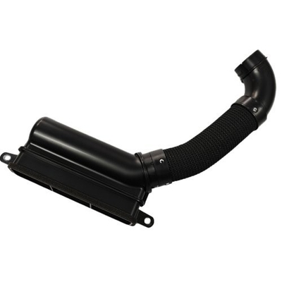 Assetto del condotto di aspirazione puro 12979291-00 per Chery BYD SONG PRO AUTO PARTS SA2HG-1109010