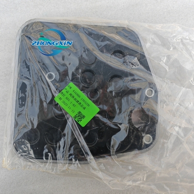 Filtro di olio per il corpo della valvola 416AHA-1503230 per parti Chery OE NO. 416AHA-1503230