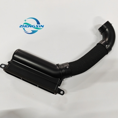 Assetto del condotto di aspirazione puro 12979291-00 per Chery BYD SONG PRO AUTO PARTS SA2HG-1109010
