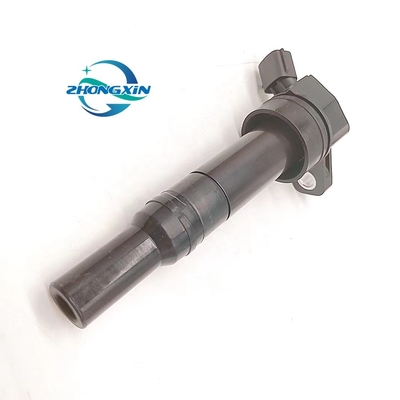 2015-2016 Anno bobine di accensione 27301-2E000 per Hyundai Kia Auto Parts con materiale di gomma