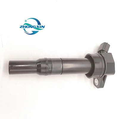 2015-2016 Anno bobine di accensione 27301-2E000 per Hyundai Kia Auto Parts con materiale di gomma