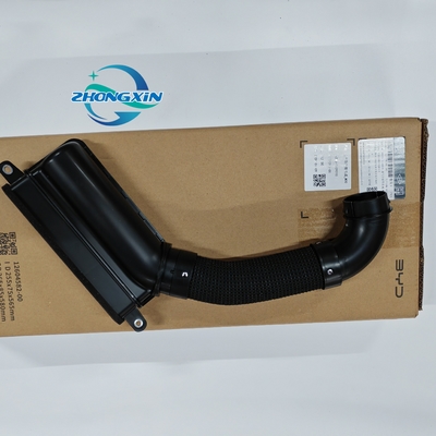 Assetto del condotto di aspirazione puro 12979291-00 per Chery BYD SONG PRO AUTO PARTS SA2HG-1109010