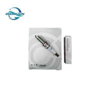 A2701590700 Original Packaging Motore di accensione per Mercedes Benz Classe E