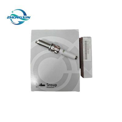 A2701590700 Original Packaging Motore di accensione per Mercedes Benz Classe E