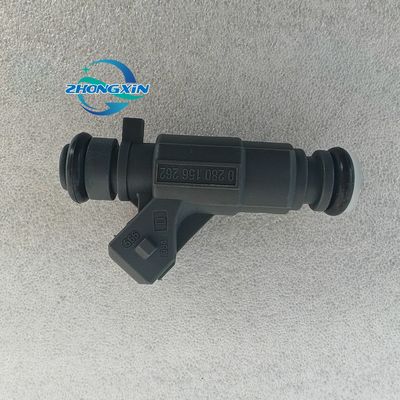 480EF-1112010 ugello dell'iniettore di carburante per motore Chery 1.5