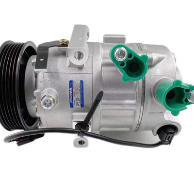 FAN compressore per condizionatori d'aria per HYUNDAI 97701-3V110 977013V110 parti di compressori a corrente