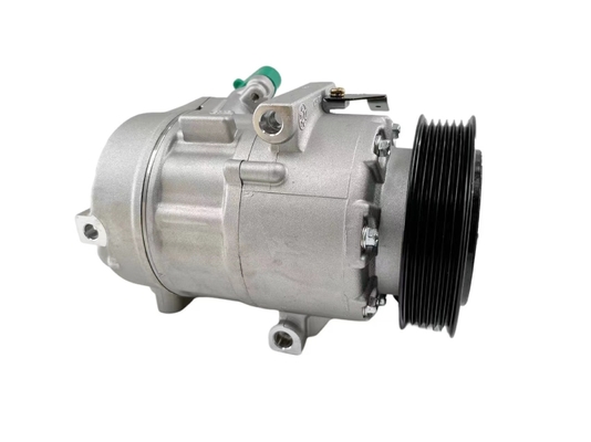 FAN compressore per condizionatori d'aria per HYUNDAI 97701-3V110 977013V110 parti di compressori a corrente