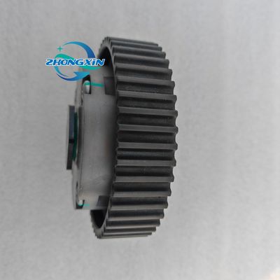 Chery Tiggo VVT Gear Variabile Valve Timing Camshaft Sprocket Adjuster Gear 484H-1006050AB