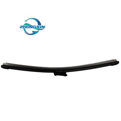 Assemblaggio di lamelle per asciugamani per BYD Yuan PLUS ATTO 3 EV SC2E-5205210 OE Numero SC2E-5205210