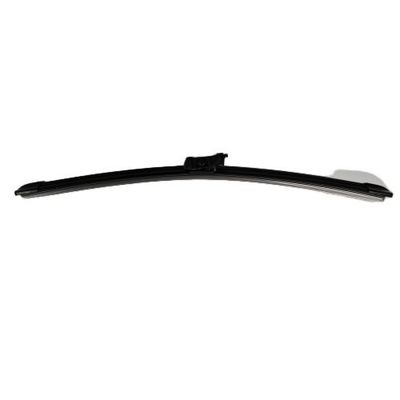 Assemblaggio di lamelle per asciugamani per BYD Yuan PLUS ATTO 3 EV SC2E-5205210 OE Numero SC2E-5205210