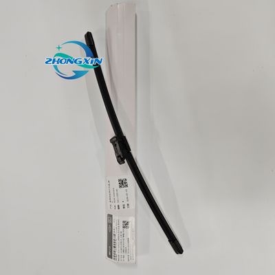 Assemblaggio di lamelle per asciugamani per BYD Yuan PLUS ATTO 3 EV SC2E-5205210 OE Numero SC2E-5205210