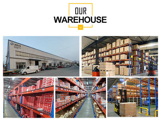 Chery Tiggo VVT Gear Variabile Valve Timing Camshaft Sprocket Adjuster Gear 484H-1006050AB