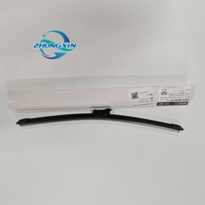 Assemblaggio di lamelle per asciugamani per BYD Yuan PLUS ATTO 3 EV SC2E-5205210 OE Numero SC2E-5205210