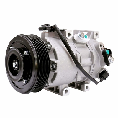 977011R100 97701-1R100 Fitting auto HYUNDAI condizionatore d'aria Compressore parti motore auto