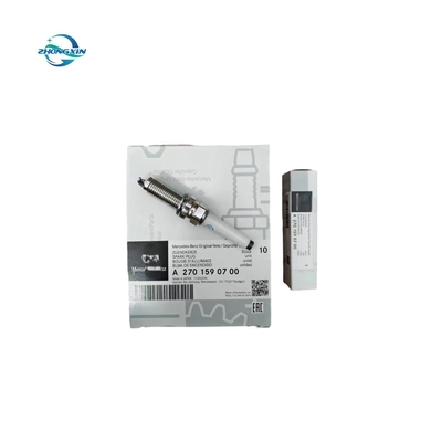 A2701590700 Motore di accensione originale per accessori per auto Mercedes Benz