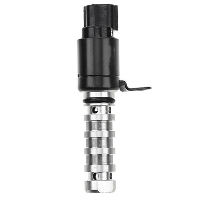 Valvola di regolazione dell'albero di camma 24355-2B700 per Hyundai K1A