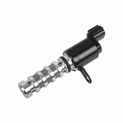 Valvola di regolazione dell'albero di camma 24355-2B700 per Hyundai K1A