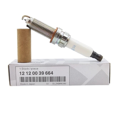 A2701590700 Motore di accensione originale per accessori per auto Mercedes Benz