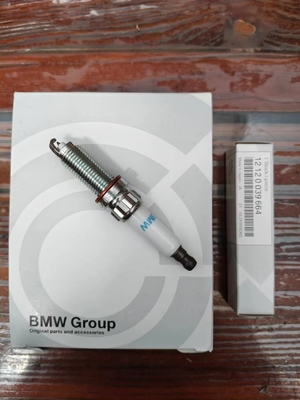 A2701590700 Motore di accensione originale per accessori per auto Mercedes Benz
