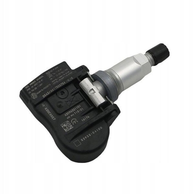 Sensore TPMS 52933-D4100 52933-d4100 per Hyundai Kia Monitoraggio preciso e accurato