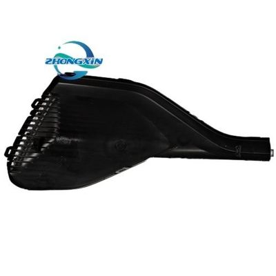 SC2E-2803131 Copertura del paraurti anteriore sinistro per BYD Yuan PLUS SUV di prima generazione 22.02-