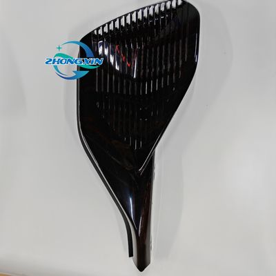 SC2E-2803131 Copertura del paraurti anteriore sinistro per BYD Yuan PLUS SUV di prima generazione 22.02-