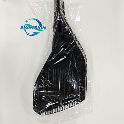 SC2E-2803131 Copertura del paraurti anteriore sinistro per BYD Yuan PLUS SUV di prima generazione 22.02-